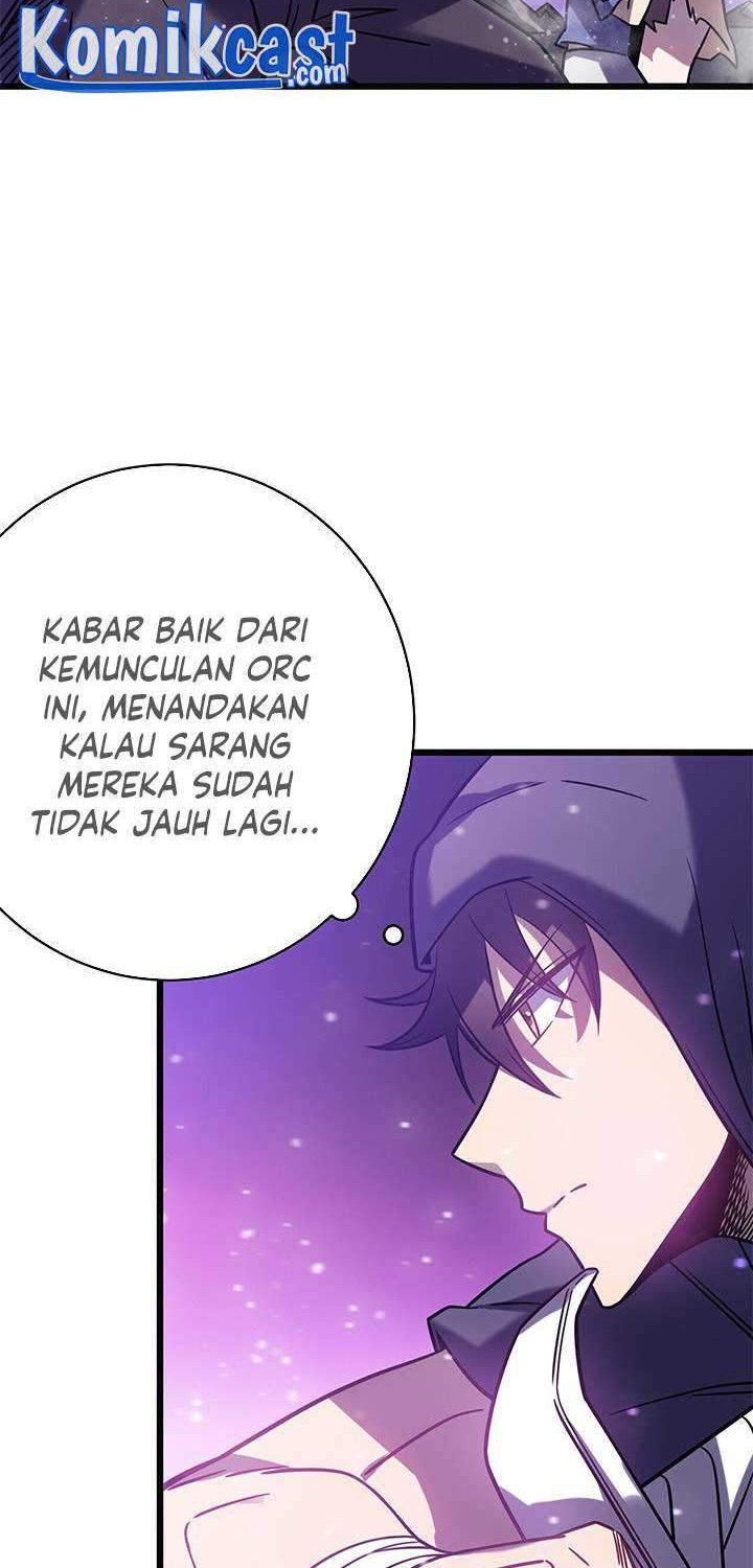 Halaman 105