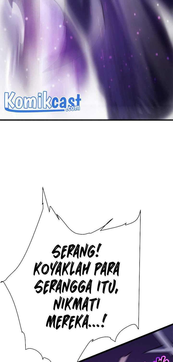 Halaman 109