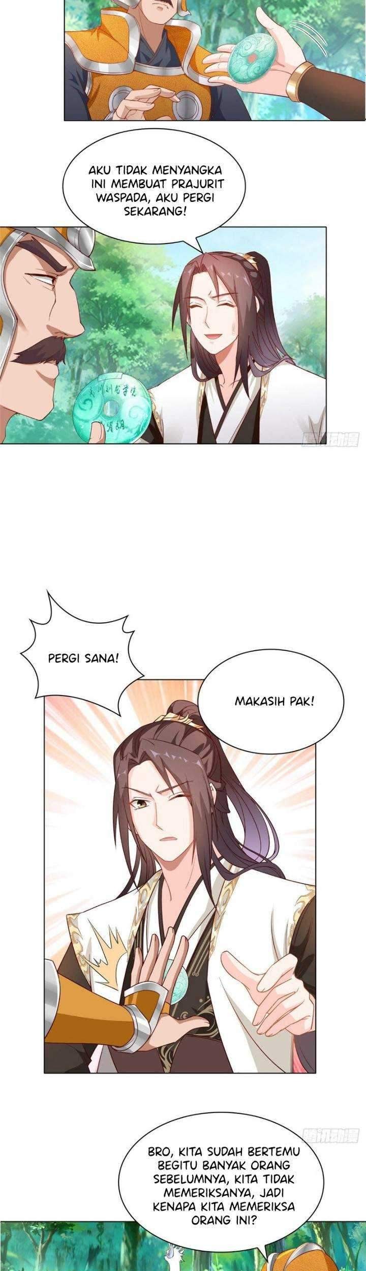 Halaman 45