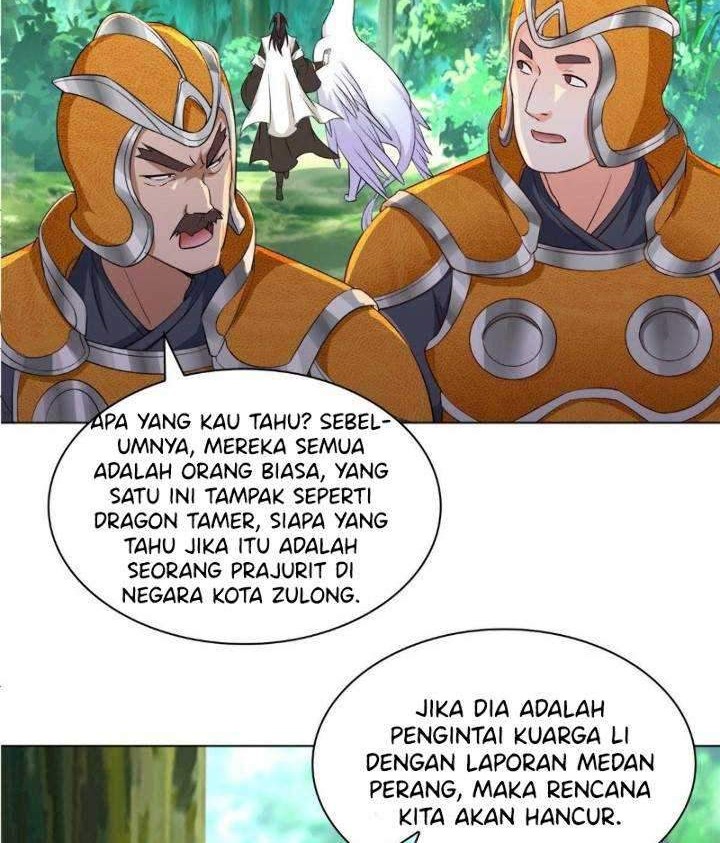 Halaman 46