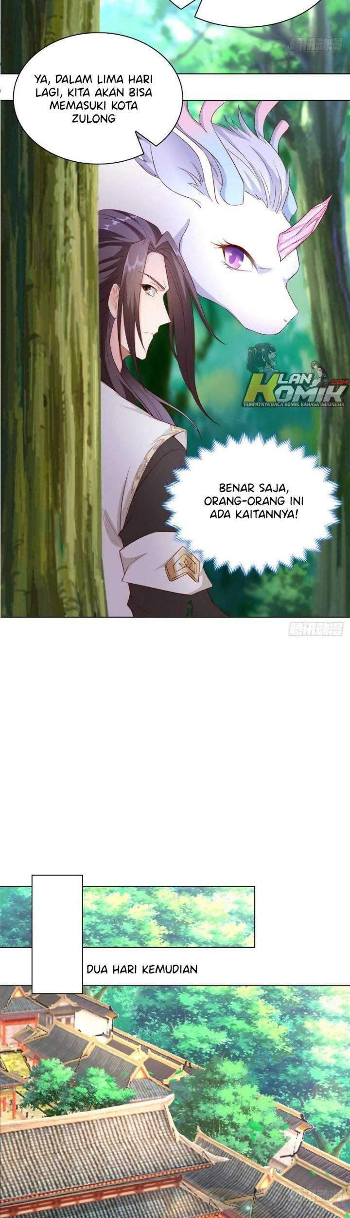 Halaman 47