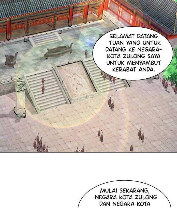 Halaman 48