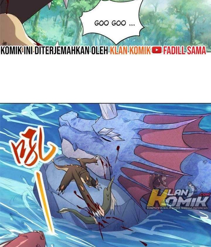 Halaman 28