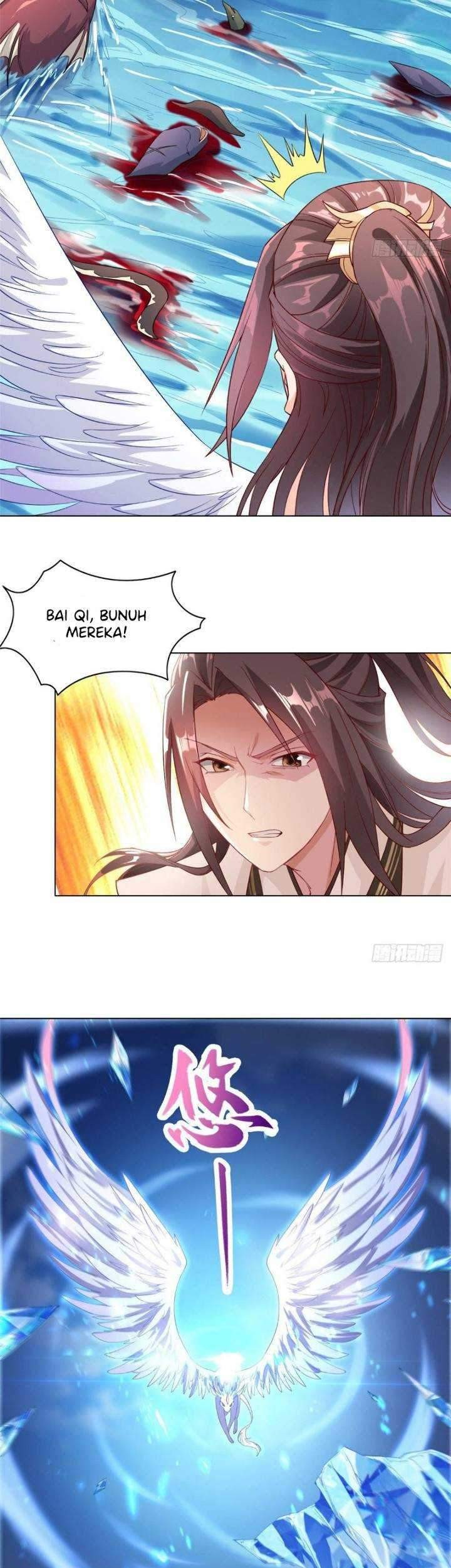 Halaman 29