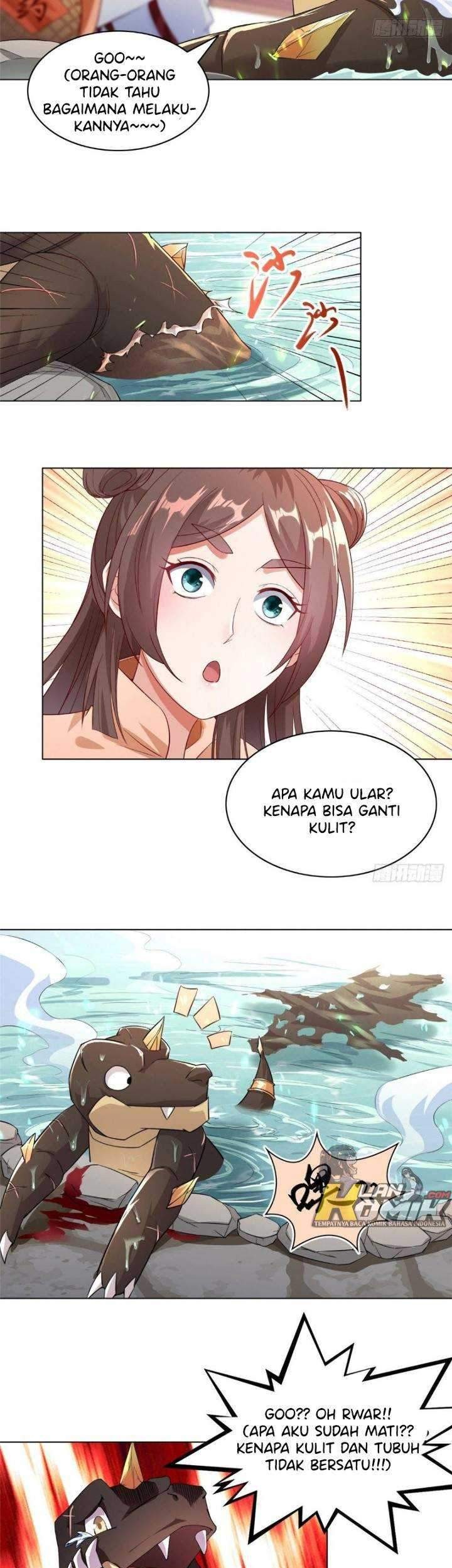 Halaman 35