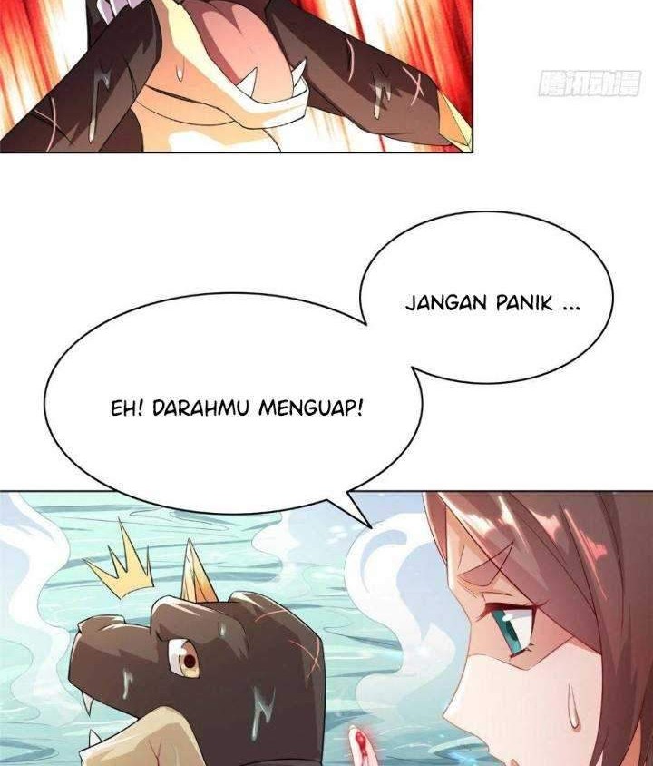 Halaman 36