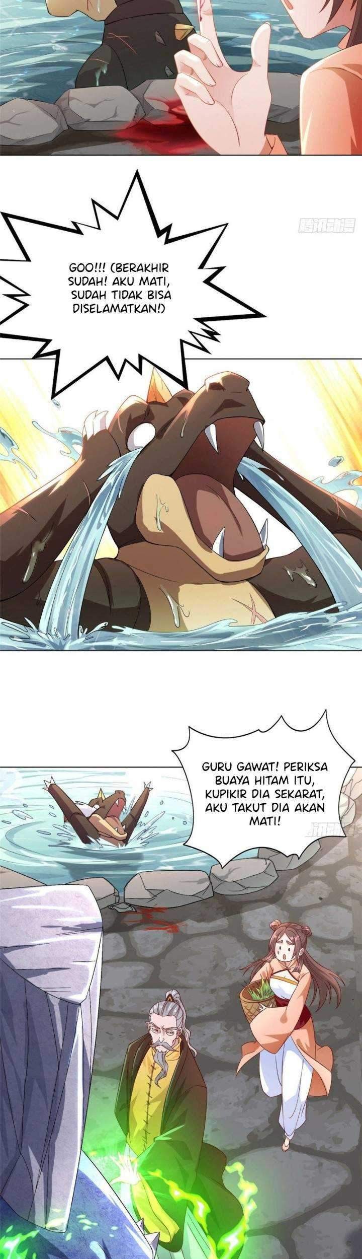 Halaman 37