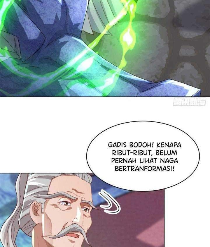 Halaman 38
