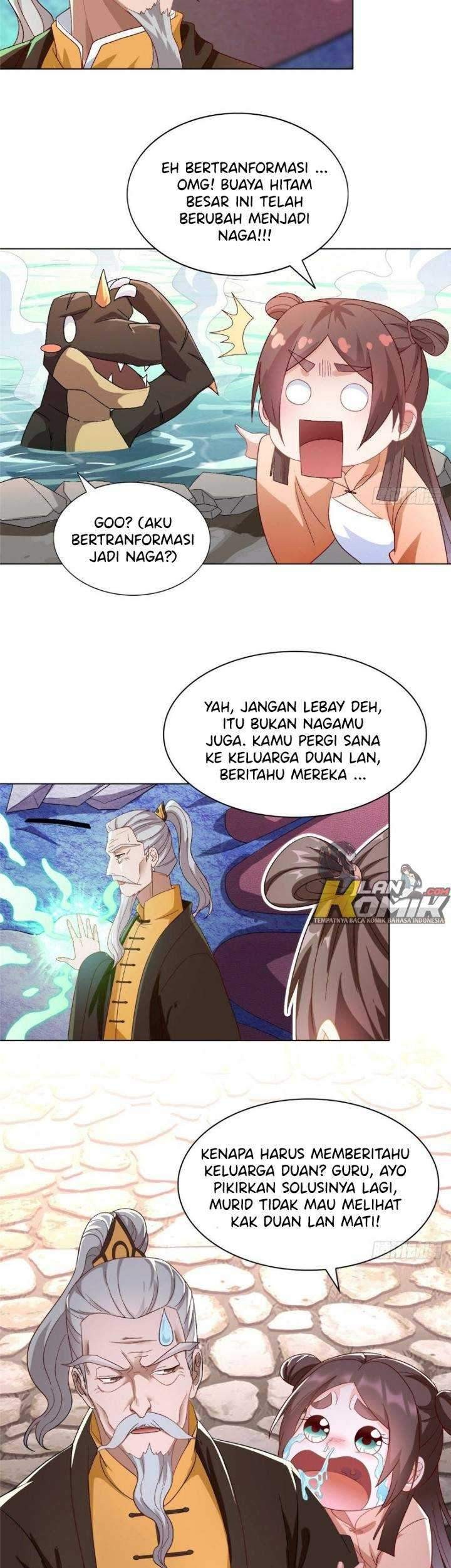 Halaman 39