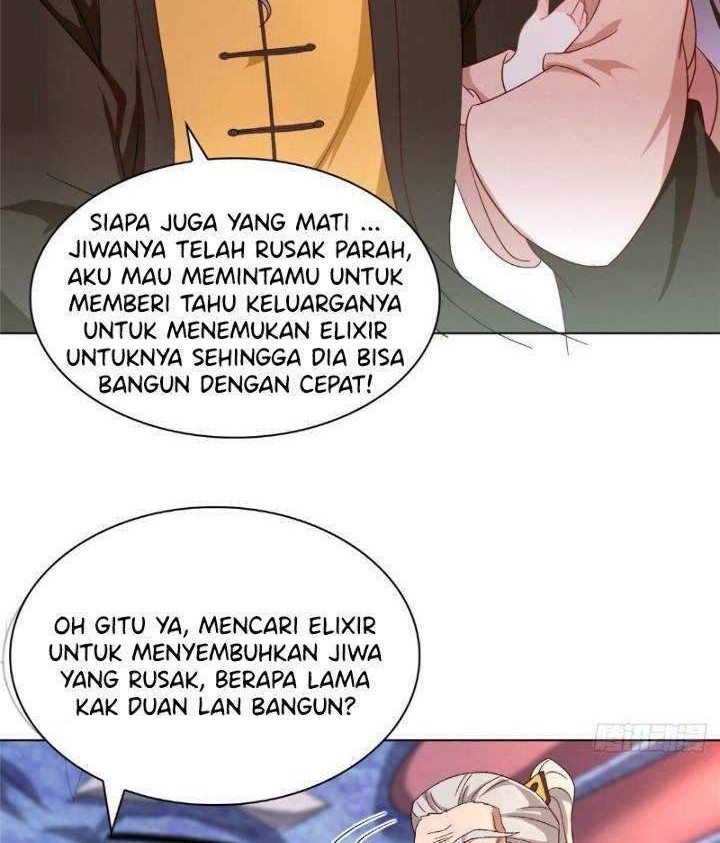 Halaman 40