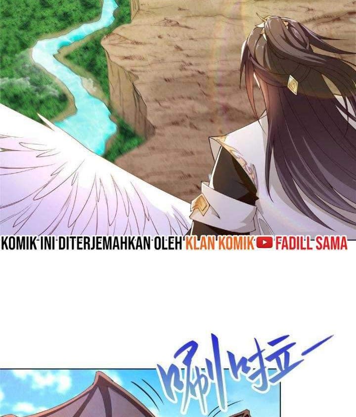 Halaman 42
