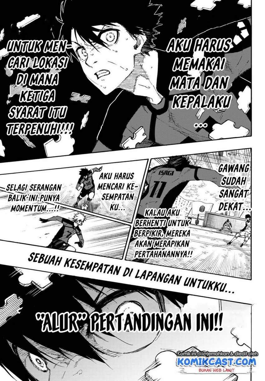 Halaman 122