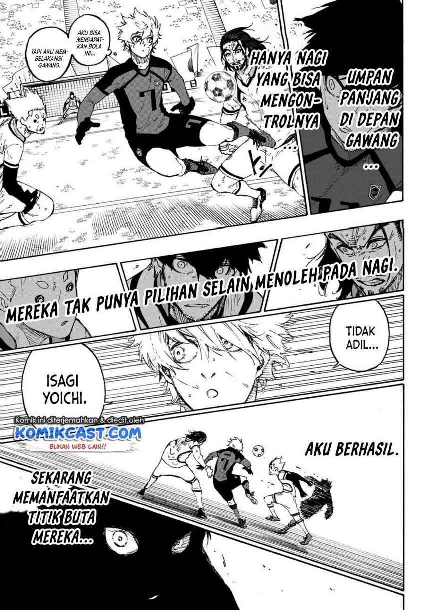 Halaman 126