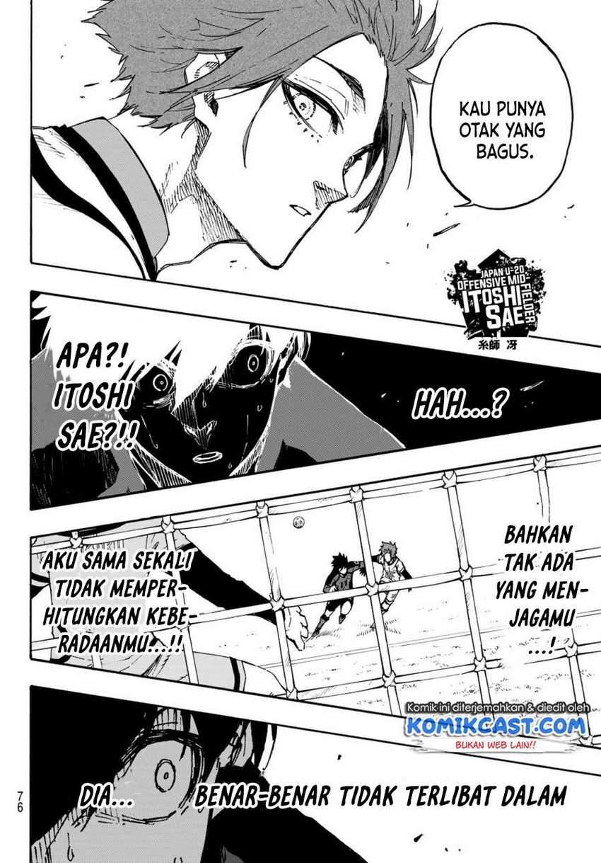 Halaman 129