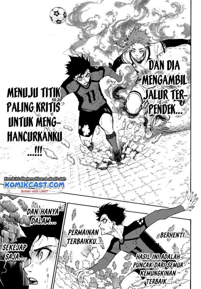 Halaman 130