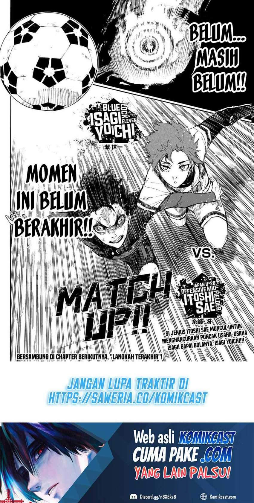 Halaman 131