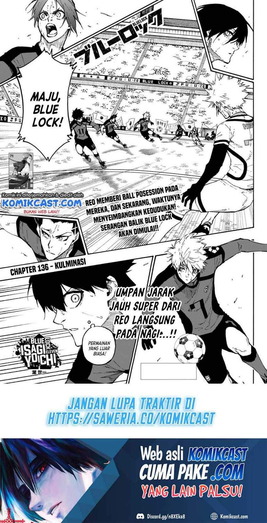 Halaman 114