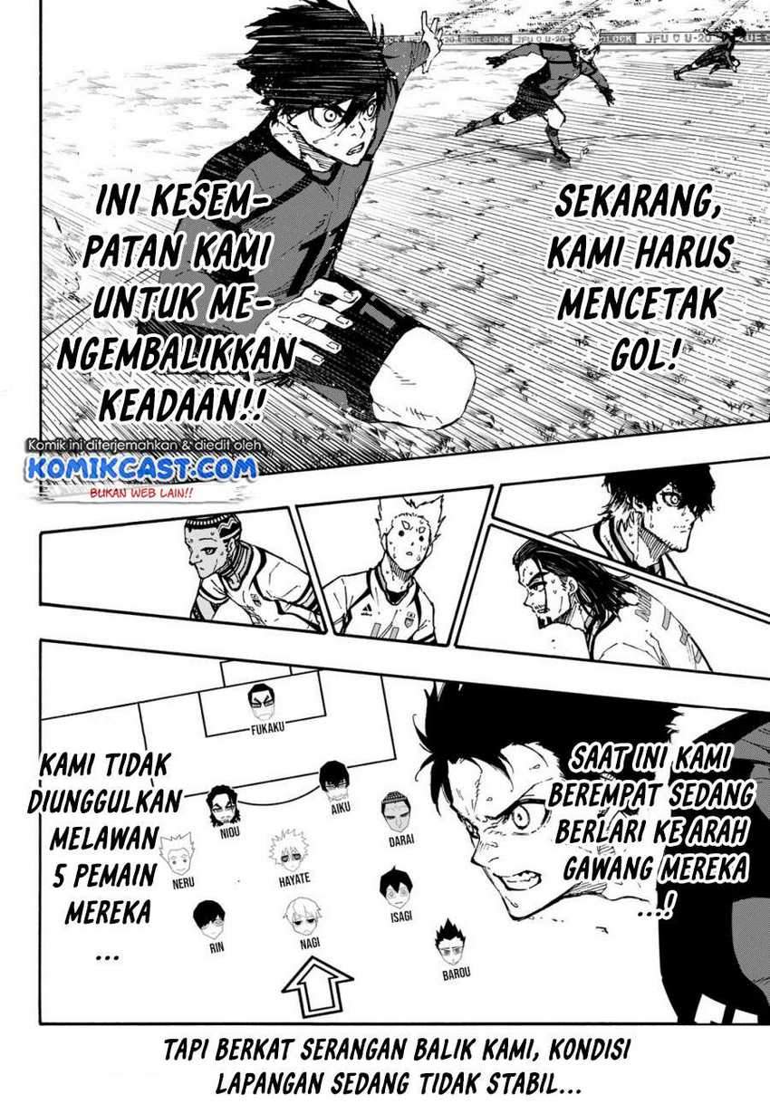 Halaman 115