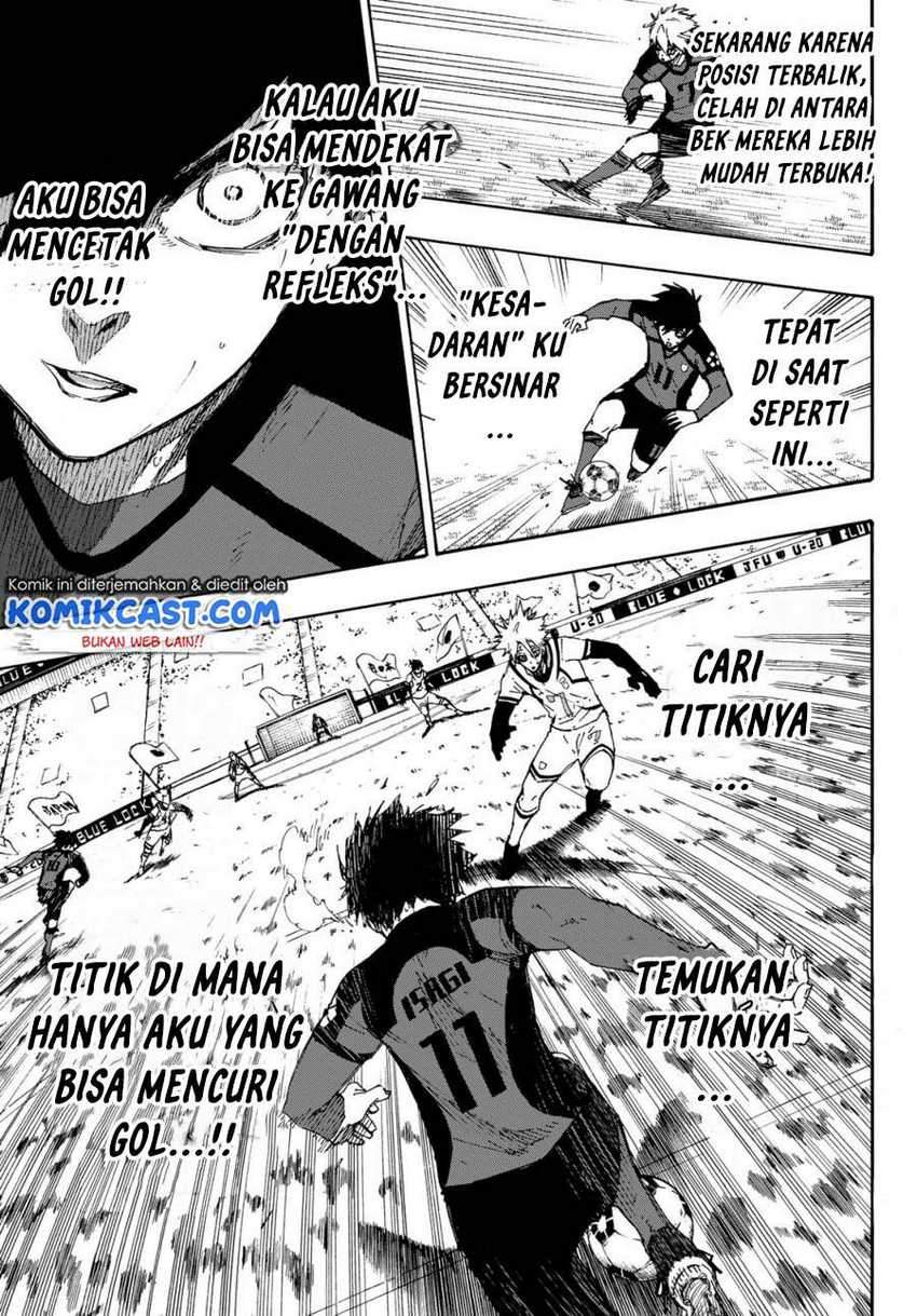 Halaman 116