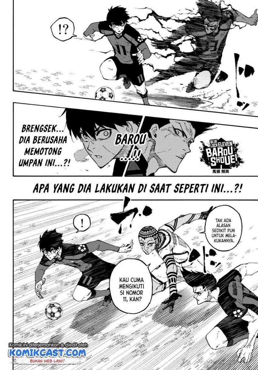 Halaman 117