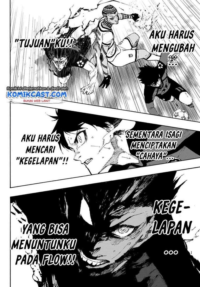 Halaman 119