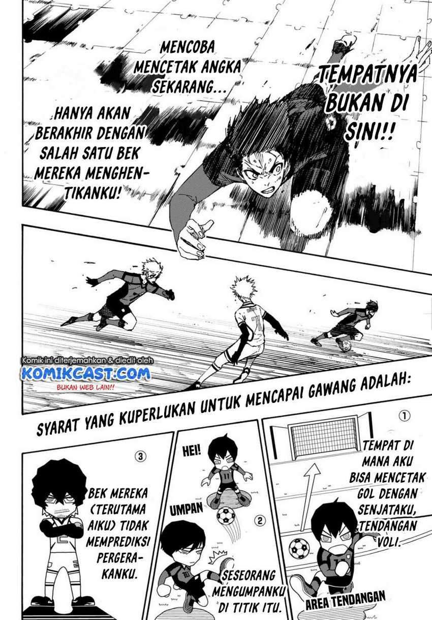 Halaman 121