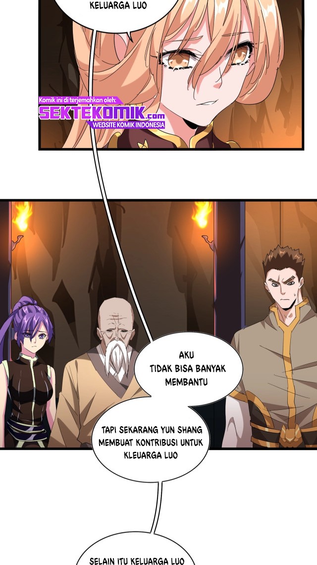 Halaman 518