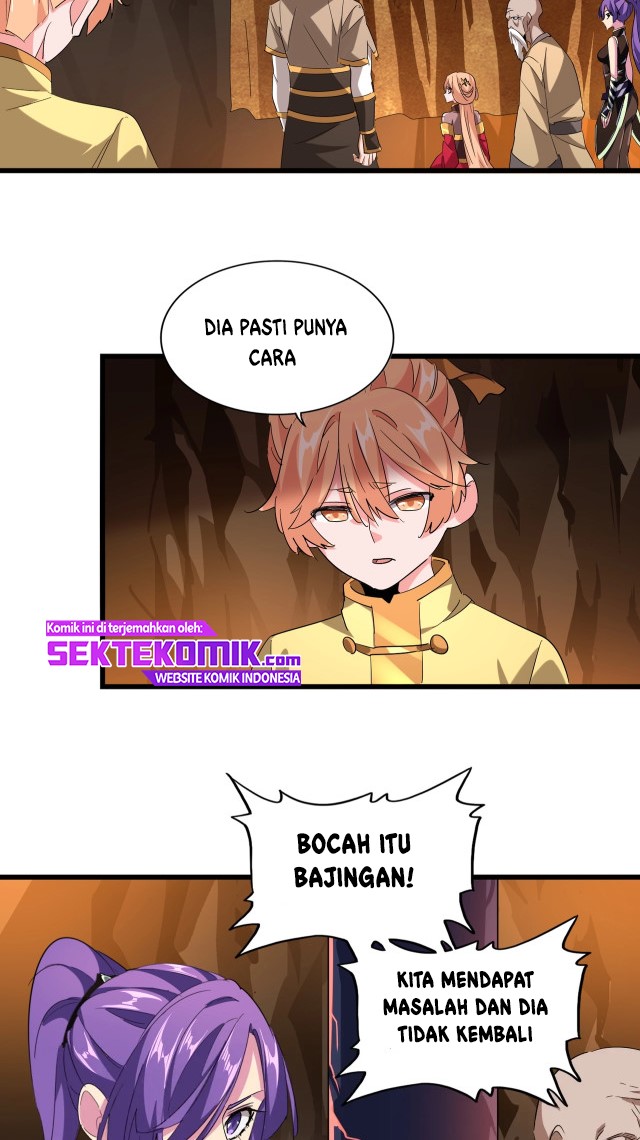 Halaman 520