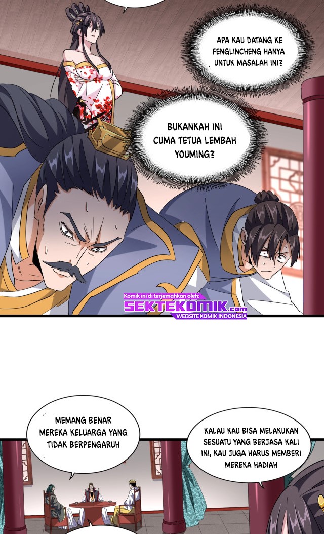 Halaman 33