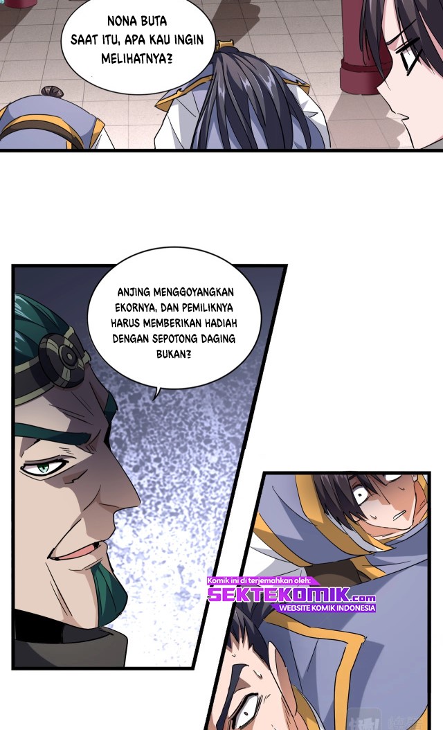 Halaman 34