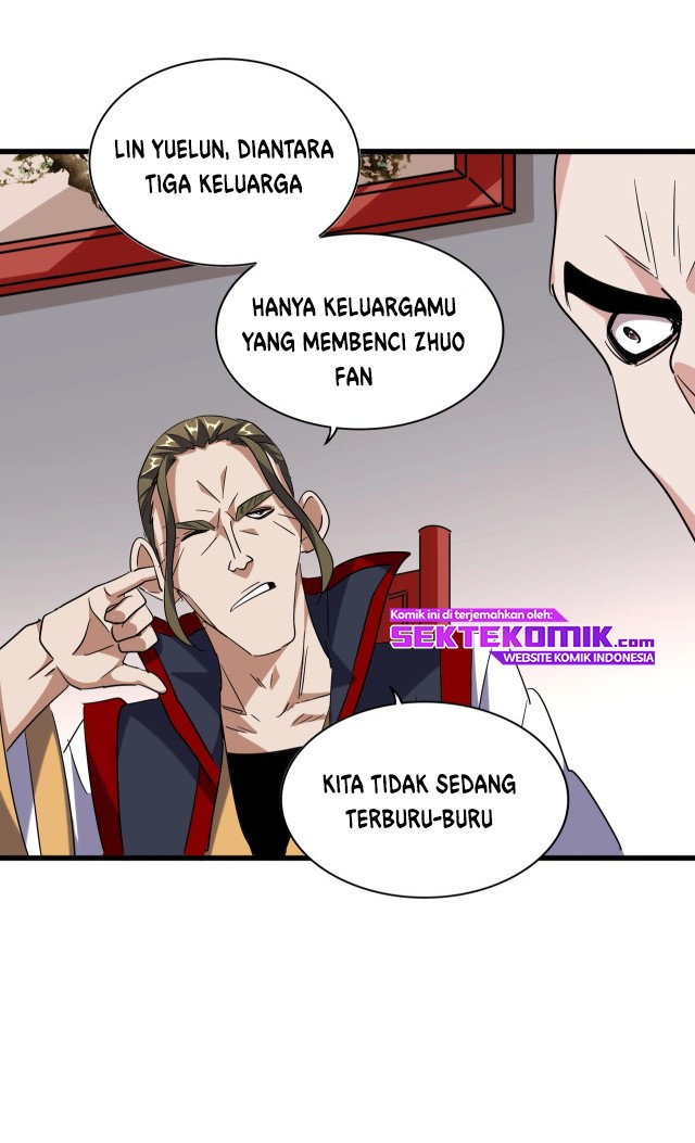 Halaman 36