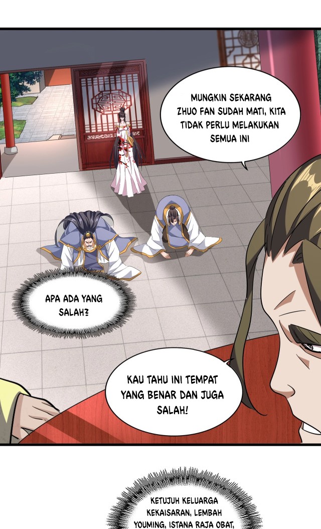 Halaman 37