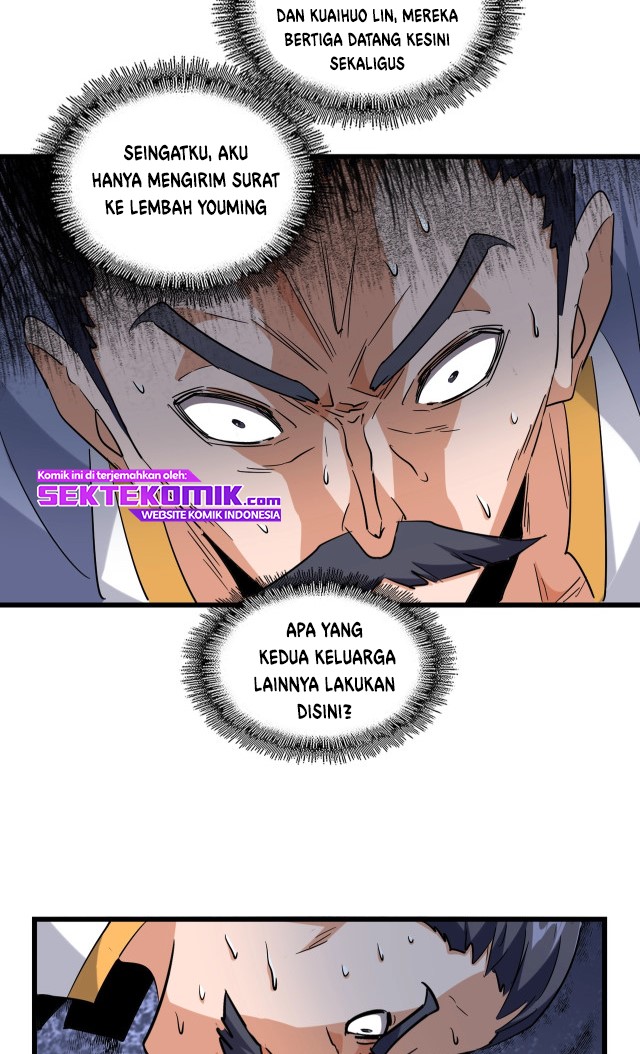 Halaman 38