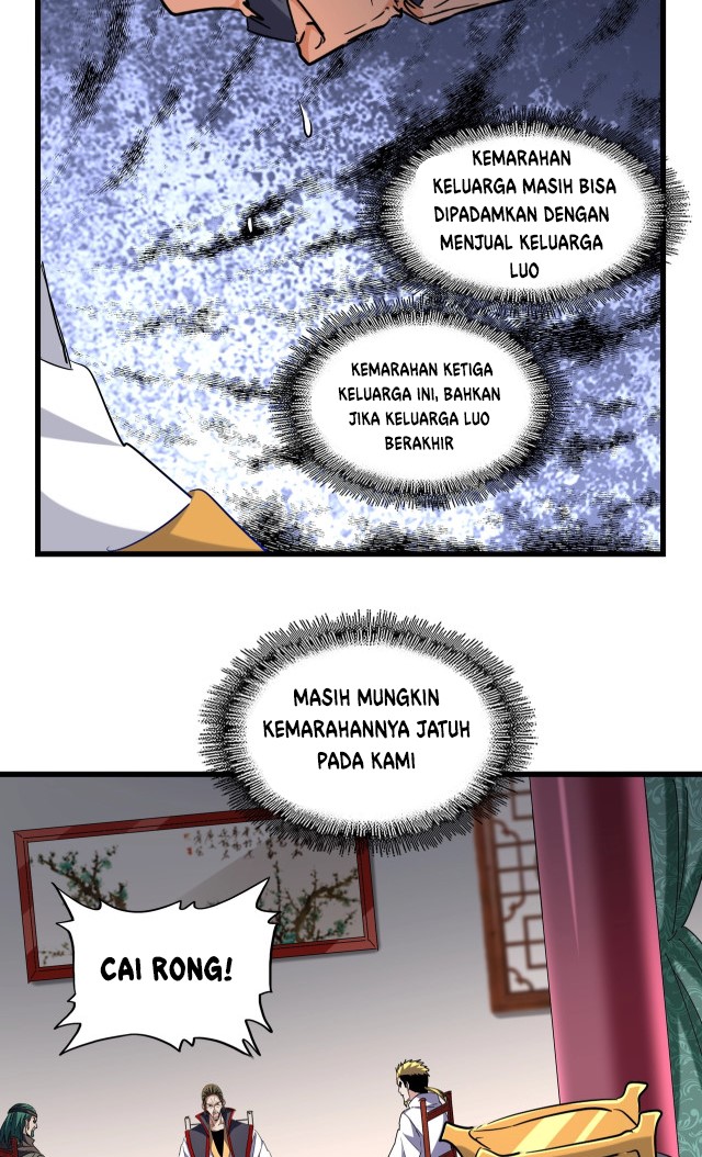 Halaman 39