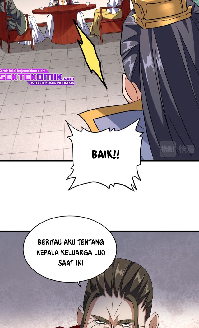 Halaman 40