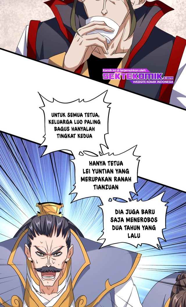 Halaman 41