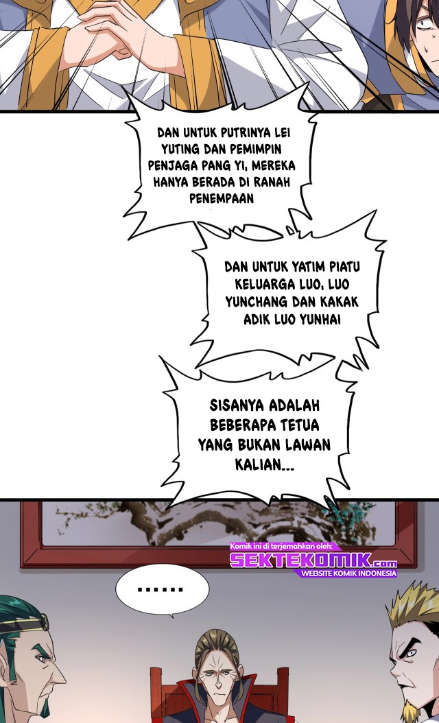 Halaman 42