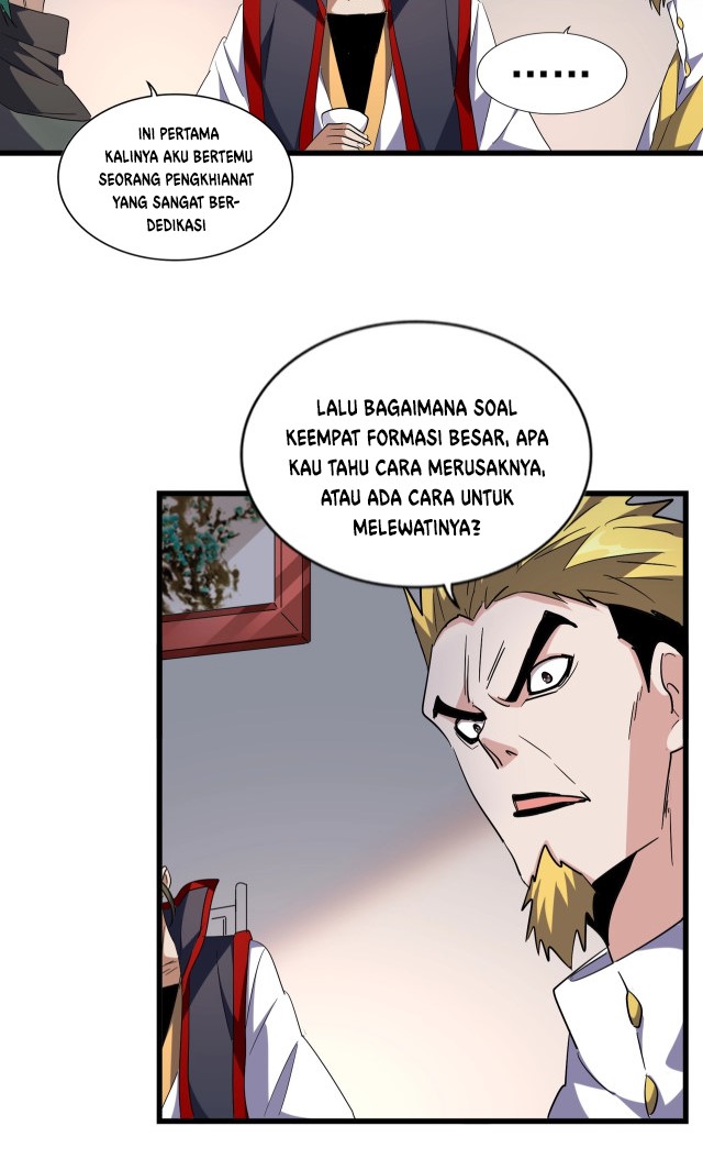 Halaman 43