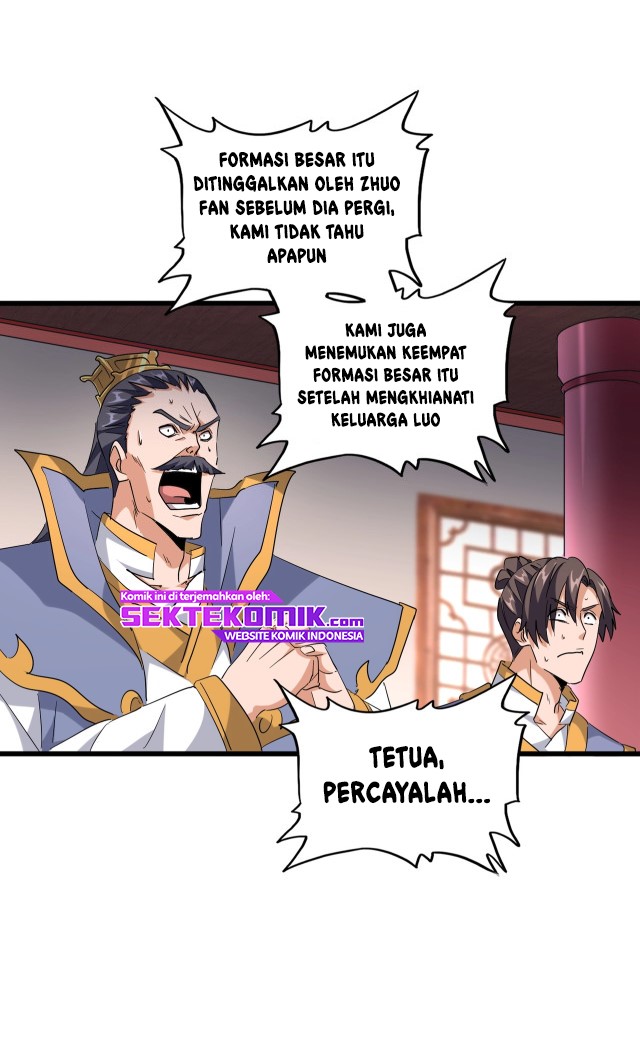 Halaman 44