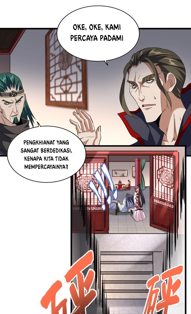 Halaman 45