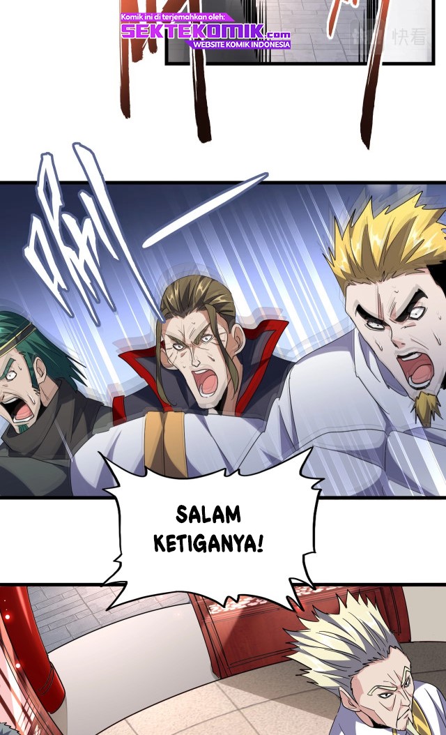 Halaman 46