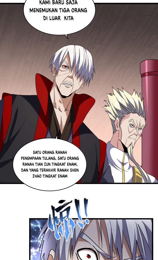 Halaman 48