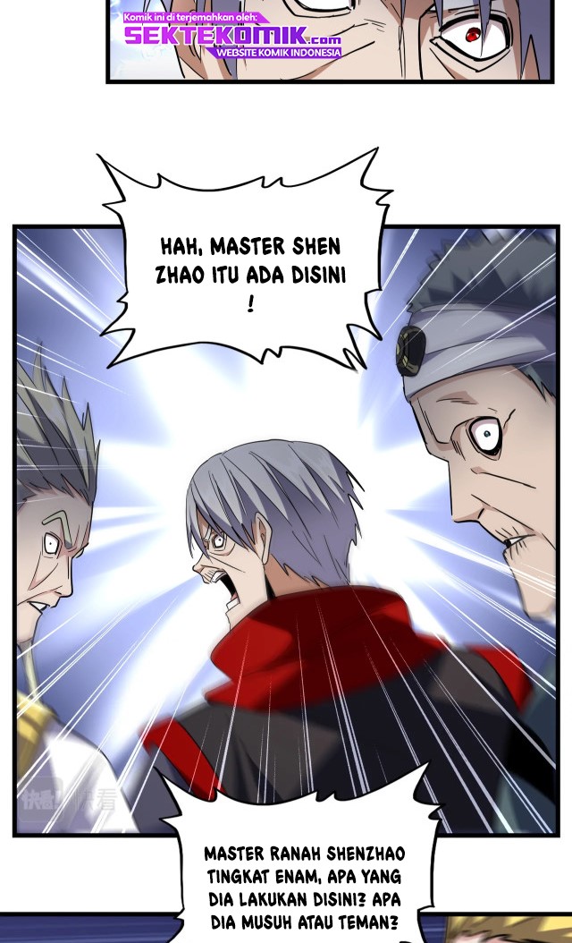 Halaman 49