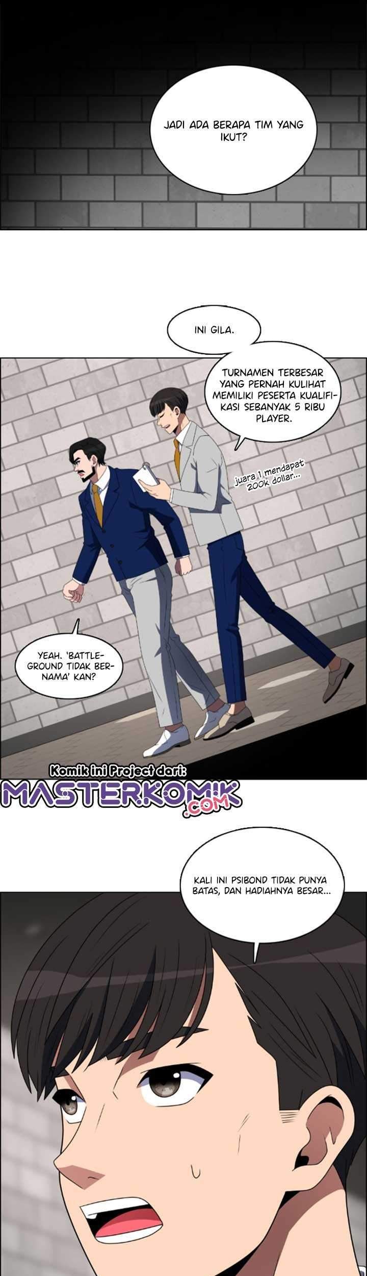Halaman 65