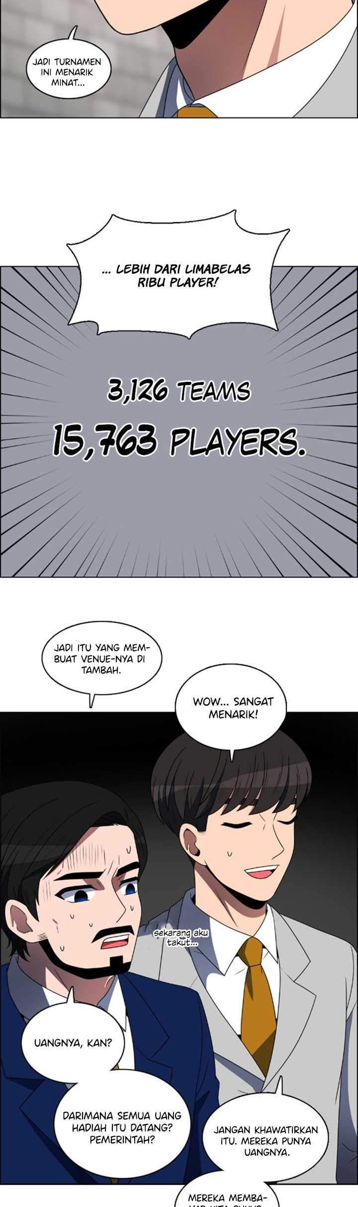Halaman 66