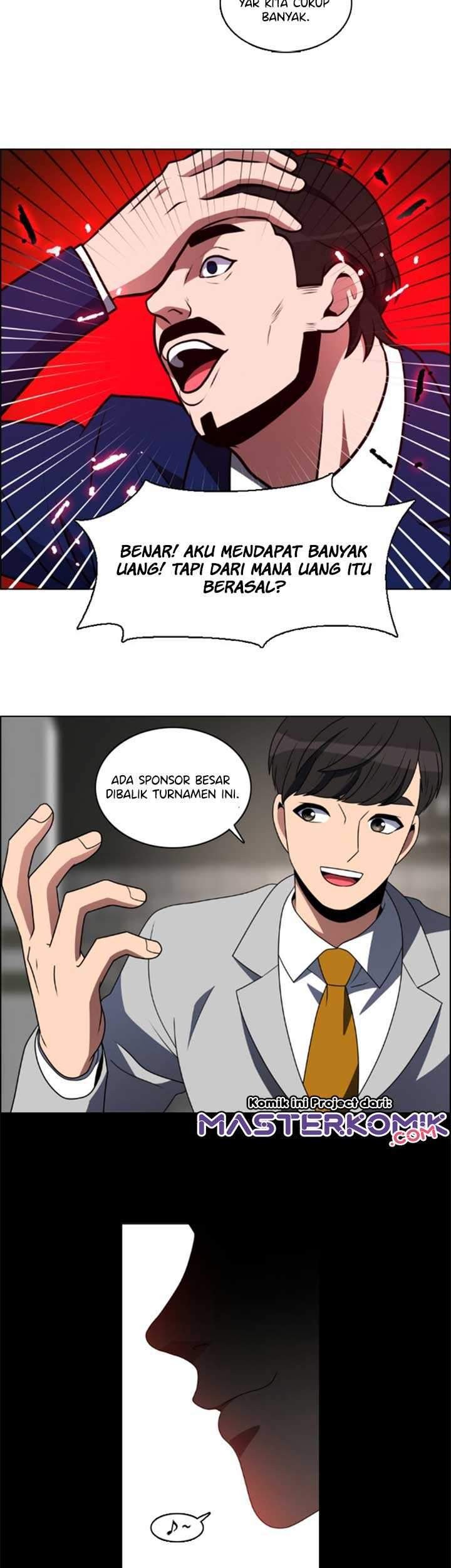 Halaman 67