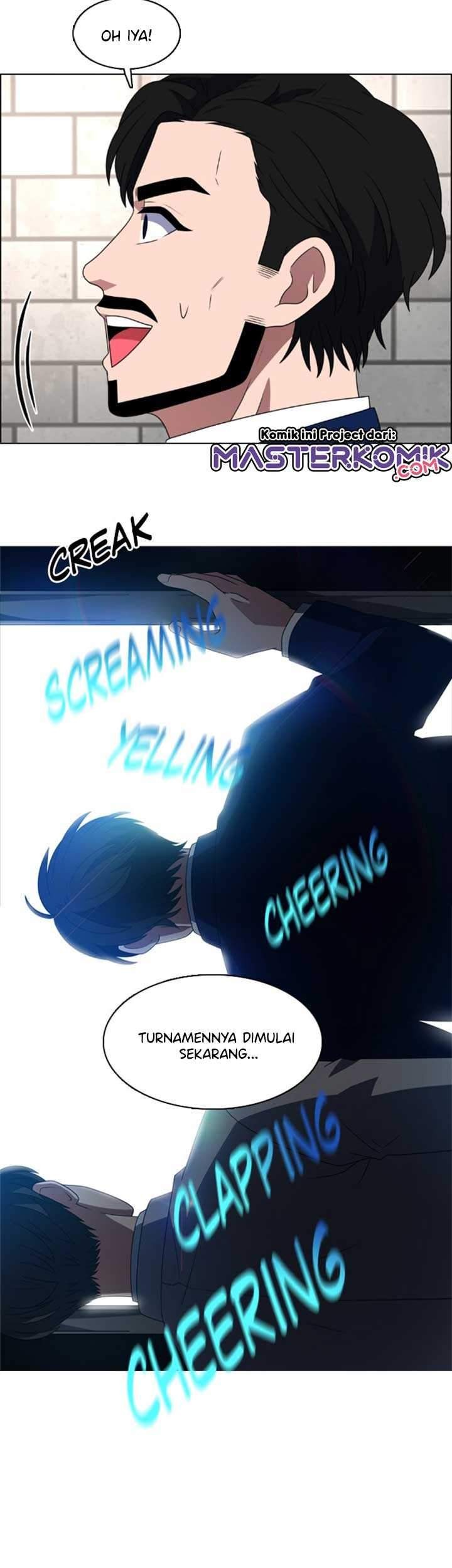 Halaman 69