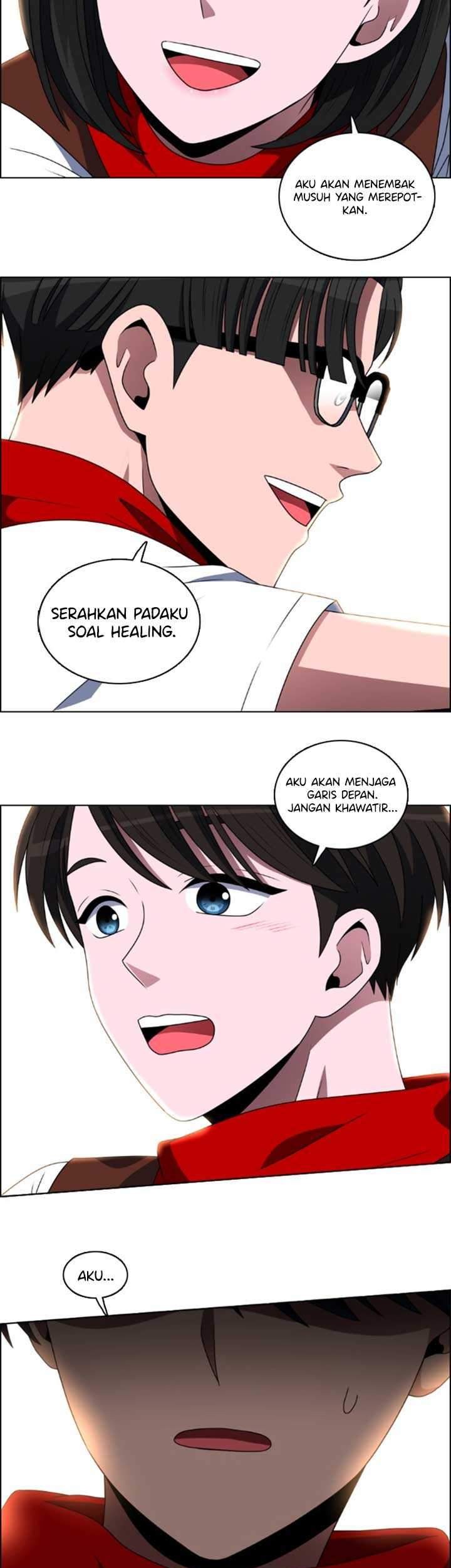 Halaman 71