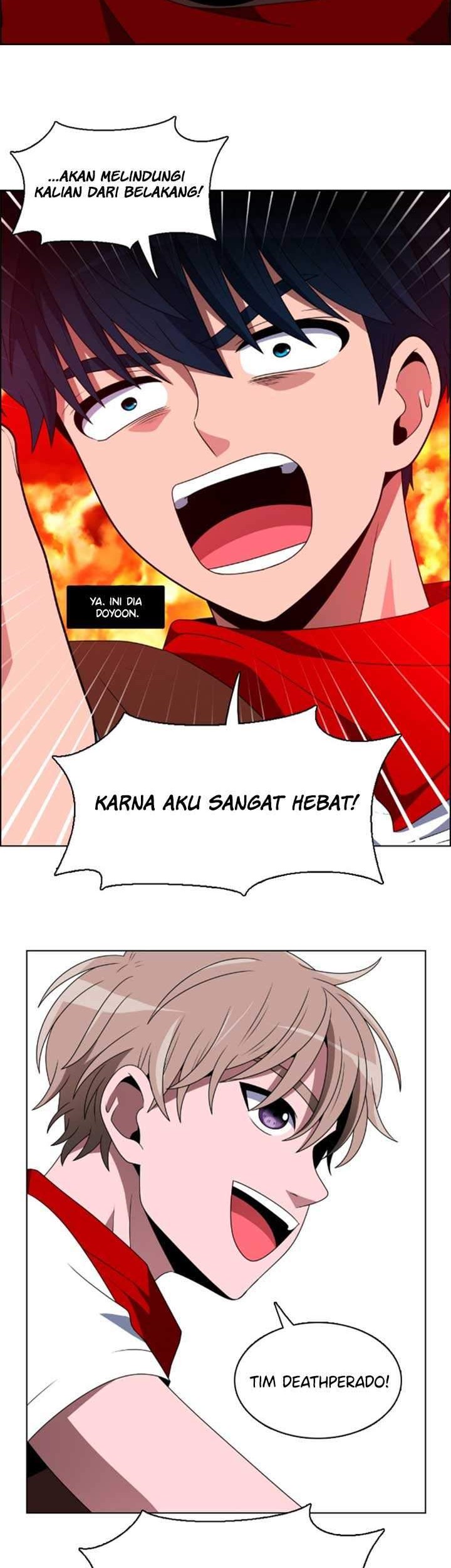 Halaman 72