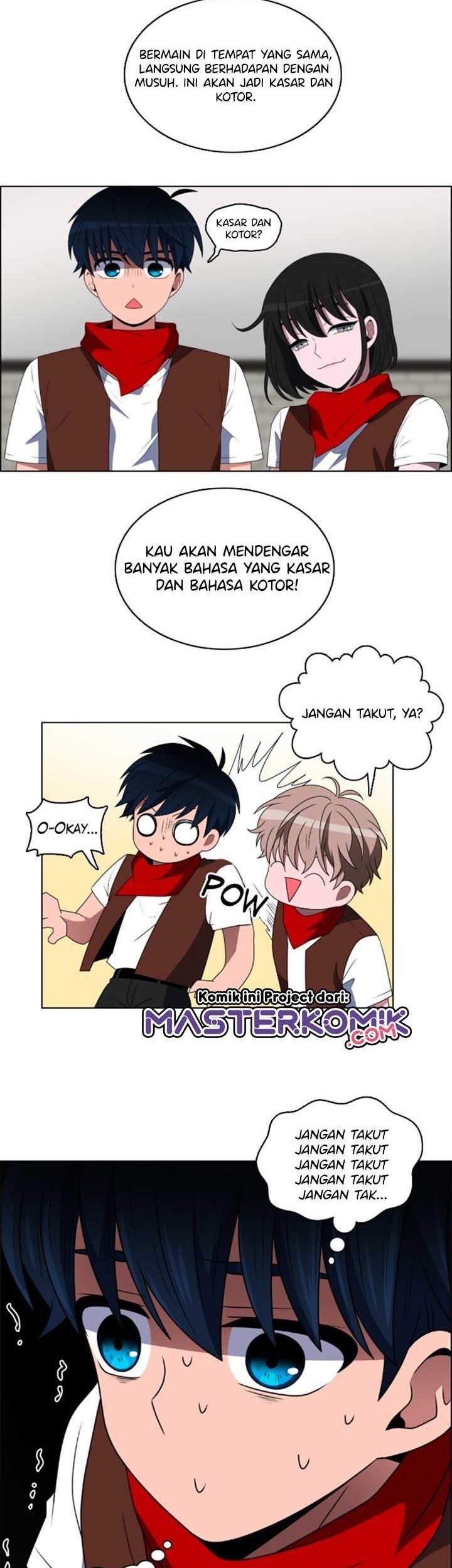 Halaman 75